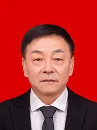 制定篮球交流计划以促进个人技能发展的方法_0